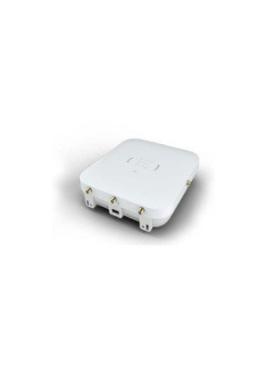 Extreme AP410e Access Point